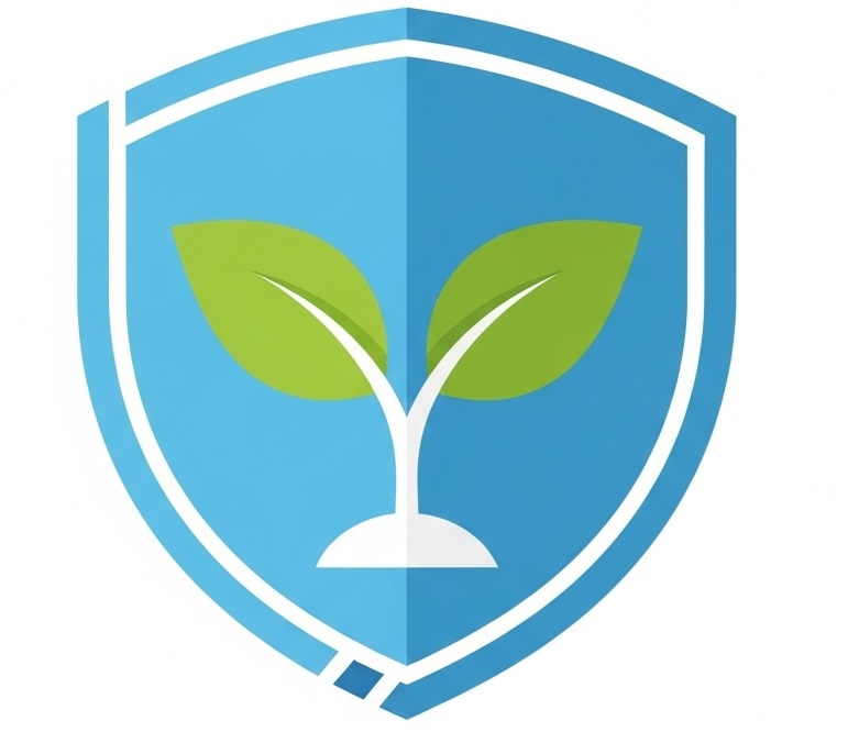 Friends of the Keremeos Skating Rink Logo